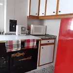 Appartement Vut El Refugio *
