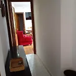 Appartement Vut El Refugio *