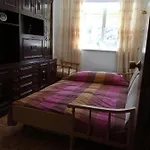 Vut El Refugio