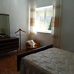 Vut El Refugio * Villablino