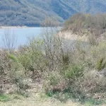 Vut El Refugio Appartement Villablino