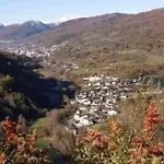 Vut El Refugio