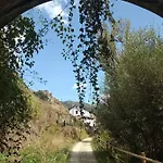 Vut El Refugio *