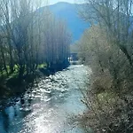 Vut El Refugio Villablino