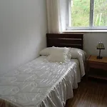 Vut El Refugio Appartement