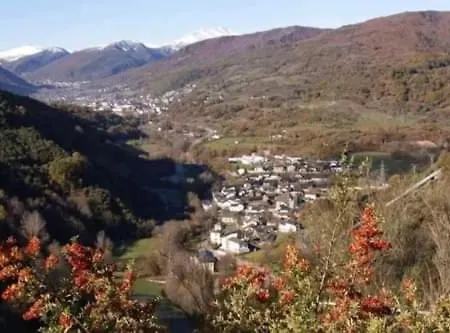 Vut El Refugio