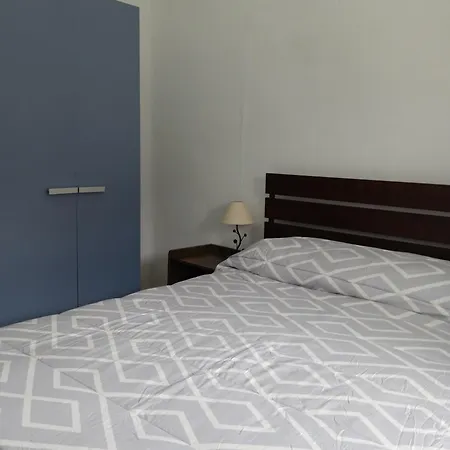 Vut El Refugio * Villablino